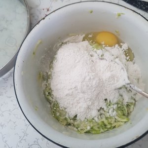 20250728_110152.jpg 20250728_110152.jpg