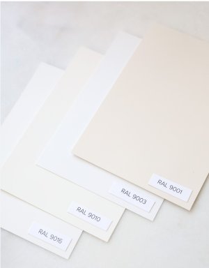 S50728-15145110.jpg S50728-15145110.jpg