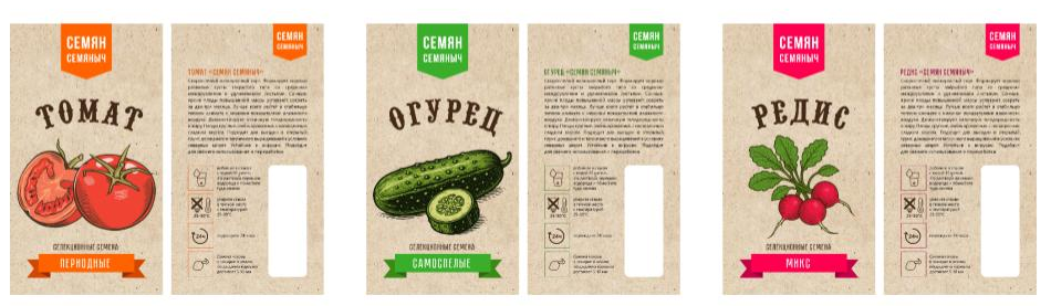 1754031999647.png 1754031999647.png