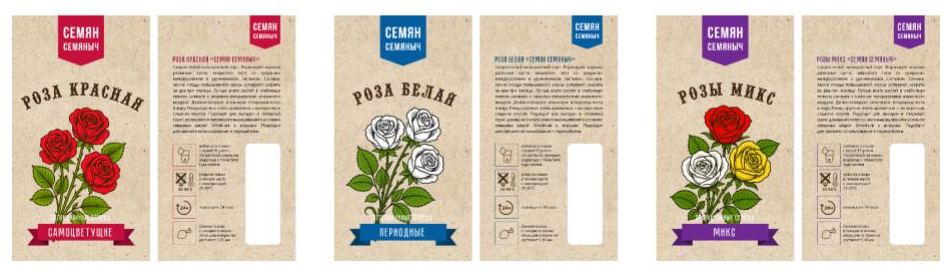 1754032043642.png 1754032043642.png