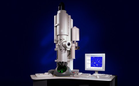 Elektronnye-mikroskopy__LuTIegv6sKwHq1U1.jpg Elektronnye-mikroskopy__LuTIegv6sKwHq1U1.jpg