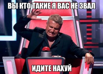 602a6efcb1c7e30c41525628.jpg 602a6efcb1c7e30c41525628.jpg