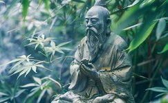 Chto-takoe-daosizm__nAF4XJvHqEBLhw0n.jpg Chto-takoe-daosizm__nAF4XJvHqEBLhw0n.jpg