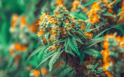 PGR-regulyatory-rosta-rastenij__XJOPARMgEEz7xAxz.jpg PGR-regulyatory-rosta-rastenij__XJOPARMgEEz7xAxz.jpg