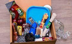 Sposob-degustacii__XeiDybrX2fcIdnP8.jpg Sposob-degustacii__XeiDybrX2fcIdnP8.jpg