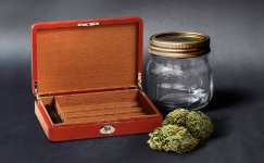 Ispolzujte-germetichnye-kontejnery__bEeqpjVcrSvohhaI.jpg Ispolzujte-germetichnye-kontejnery__bEeqpjVcrSvohhaI.jpg