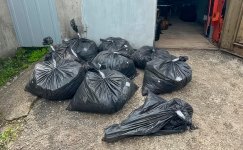 kovrov.jpg kovrov.jpg