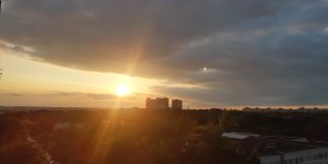 P50804-194409.jpg P50804-194409.jpg