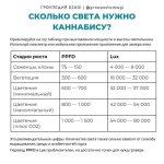 1000019630.jpg 1000019630.jpg