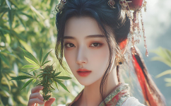 1755088549568.png 1755088549568.png