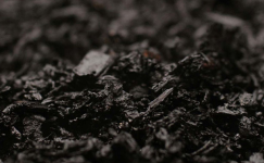 1755162546425.png 1755162546425.png