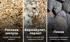 1755162571334.png 1755162571334.png