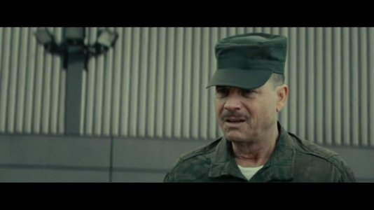 maxresdefault.jpg maxresdefault.jpg