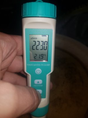 20220501_211353_optimized.jpg 20220501_211353_optimized.jpg