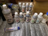 IMG_0020.jpeg IMG_0020.jpeg