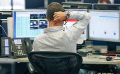 stocks.jpg stocks.jpg