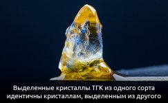 chem-kristally-tgk-otlichayutsya-ot-drugih-koncentratov__ANWe8OX5gefdFoKm.jpg