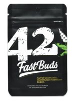 Скриншот 19-08-2025 183259.jpg