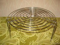 1000020002.jpg 1000020002.jpg