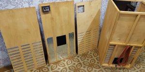 P50823-231604 (1).jpg P50823-231604 (1).jpg