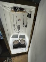 IMG_0384.jpeg IMG_0384.jpeg