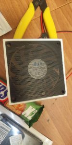 P50829-223008 (1).jpg P50829-223008 (1).jpg