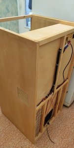 P50830-203032 (1).jpg P50830-203032 (1).jpg