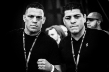 1757356807102.png 1757356807102.png