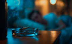 sleep-tight.jpg sleep-tight.jpg