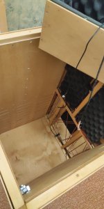 P50911-202126 (1).jpg P50911-202126 (1).jpg