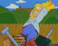 BaIGRU.gif BaIGRU.gif