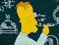 frink-professor-frink.gif frink-professor-frink.gif