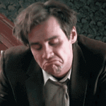 ok-alright-then.gif ok-alright-then.gif