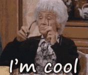 im-cool-golden-girls.gif im-cool-golden-girls.gif