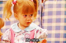 anigif_enhanced-buzz-6256-1406284073-13.gif anigif_enhanced-buzz-6256-1406284073-13.gif