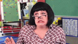 giphy0898.gif giphy0898.gif