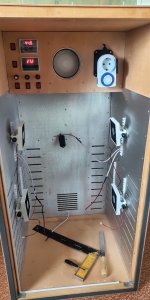 P50920-140515 (1).jpg