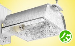 svetilnik-LEC__bZpb6mrEFex2ts8F.jpg svetilnik-LEC__bZpb6mrEFex2ts8F.jpg