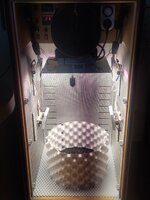 P50923-112951 (1).jpg