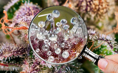 pochemu-temperatura-isparitelya-imeet-znachenie-dlya-kannabisa__mgw0swu6CiQrDP6v.jpg pochemu-temperatura-isparitelya-imeet-znachenie-dlya-kannabisa__mgw0swu6CiQrDP6v.jpg