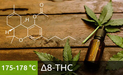 8-THC__LdeCgYpbo7oNBfXx.jpg 8-THC__LdeCgYpbo7oNBfXx.jpg