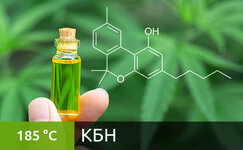 cbn__Fw0R51UjTyUFzwXp.jpg cbn__Fw0R51UjTyUFzwXp.jpg