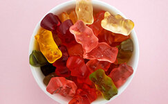 haribu.jpg haribu.jpg