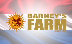 barny-farms__vKHUC8EmLk0821A5.jpg