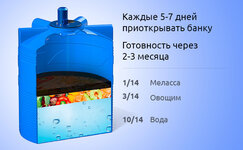 process-prigotovleniya__gqDK6o3AV7KRXyRG.jpg process-prigotovleniya__gqDK6o3AV7KRXyRG.jpg