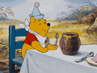 winnie-the-pooh-eating.gif