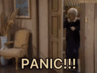 panic-run-away.gif