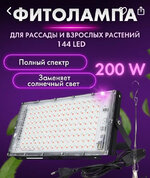 IMG_4072.jpeg IMG_4072.jpeg