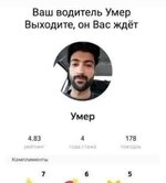 pvu25po5_lg.jpg pvu25po5_lg.jpg