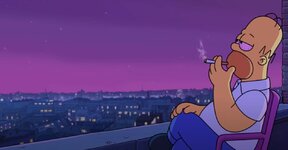 Capture.JPG Capture.JPG